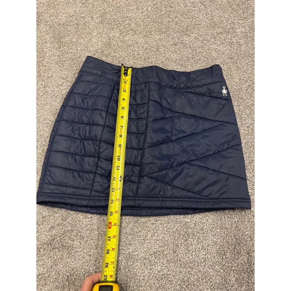 Smartwool step out